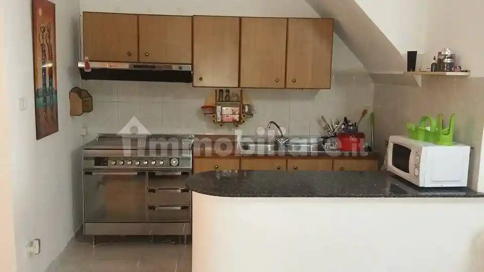 Casa indipendente in vendita a Lentini