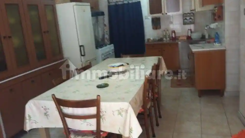 Casa indipendente in vendita a Lentini