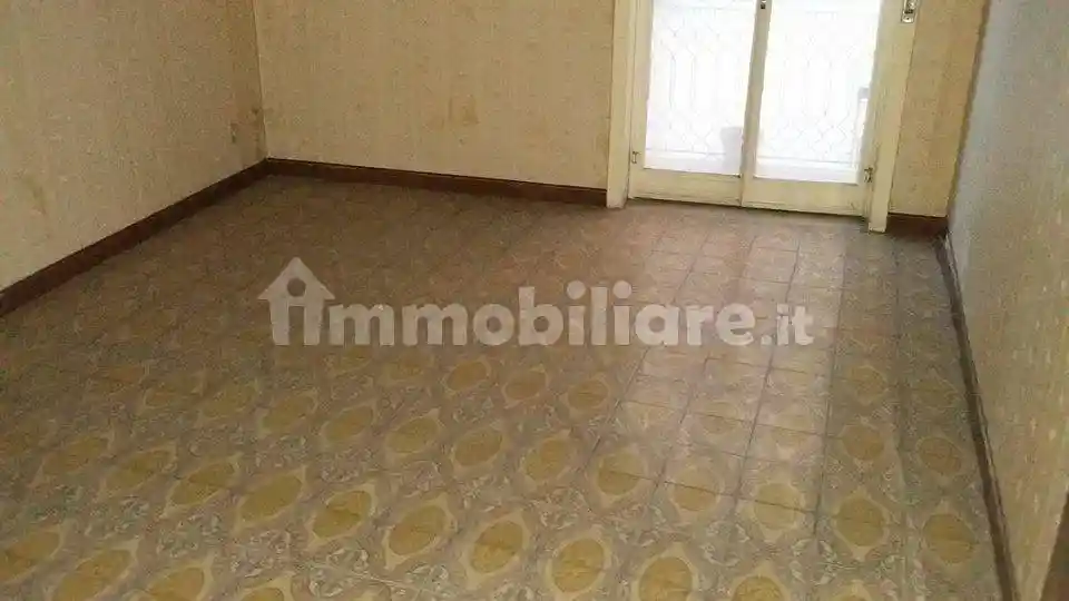 Casa indipendente in vendita a Lentini