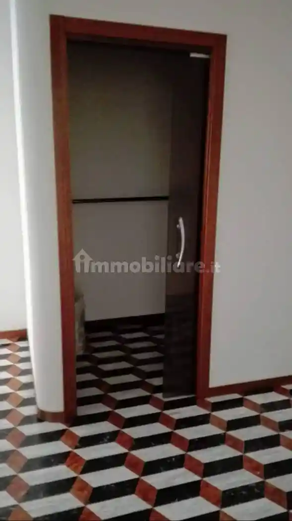 Appartamento in vendita a Gela