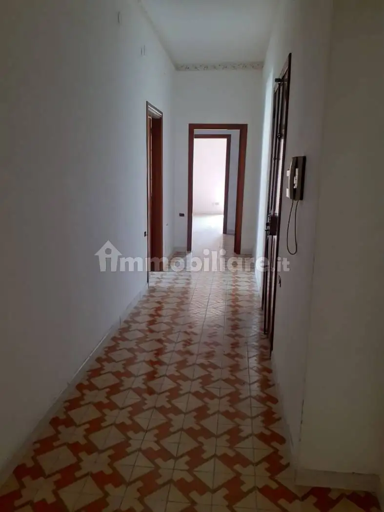 Appartamento in vendita a Pagani