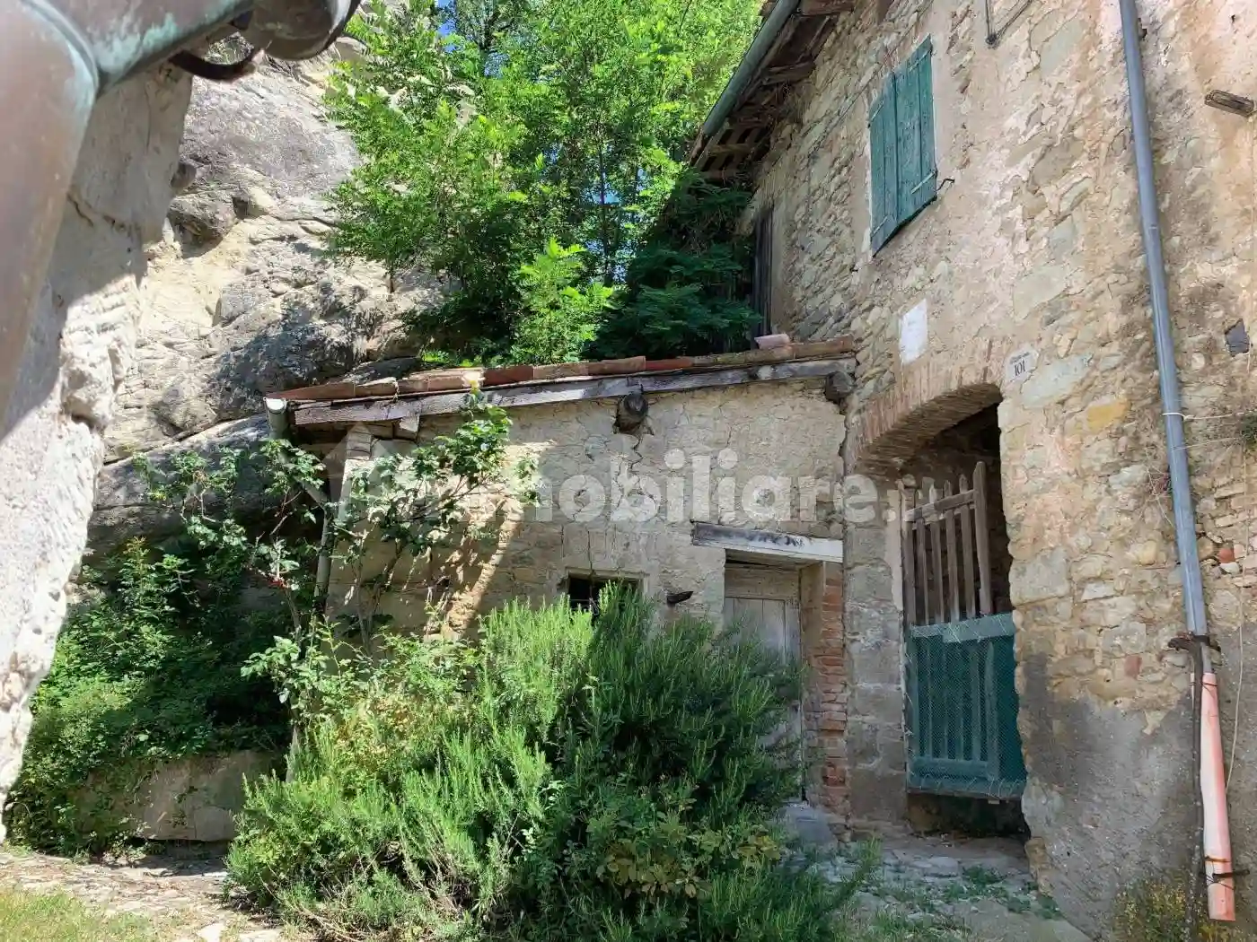 Rustico - Casale - foto 2