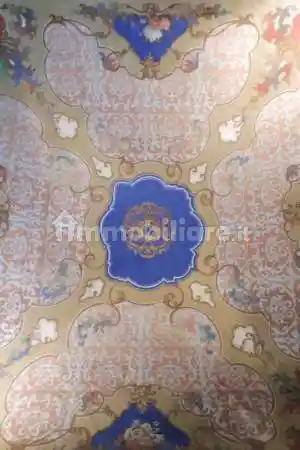 Appartamento in vendita a Reggio Emilia