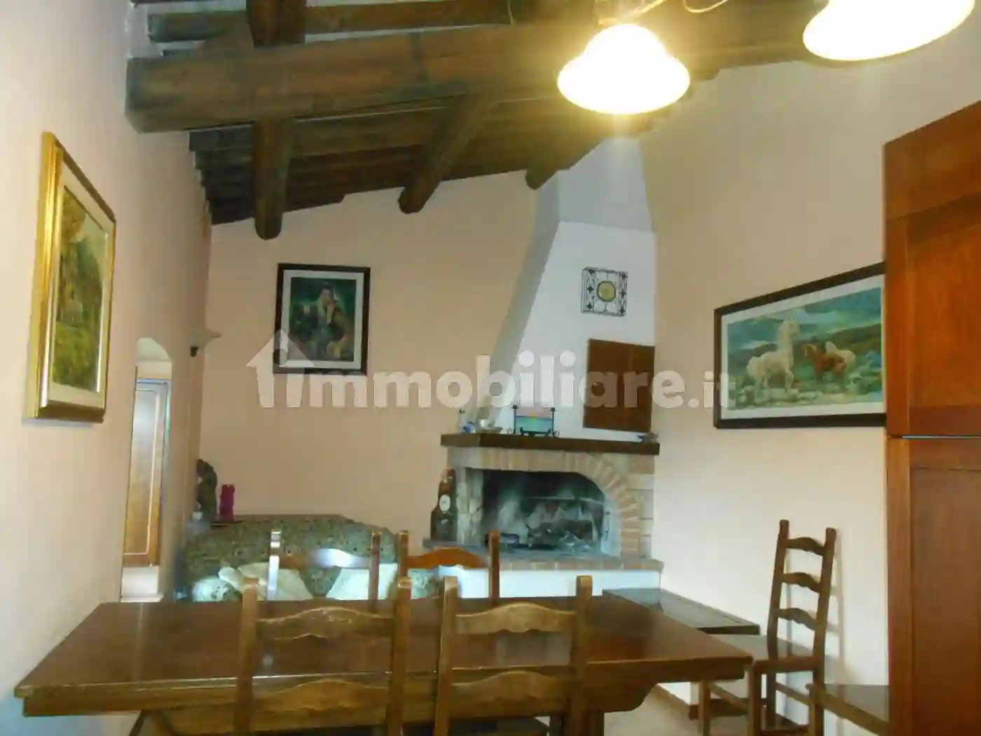 Rustico - Casale - foto 3