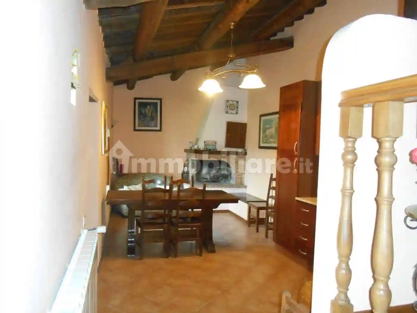 Rustico - Casale - foto 4