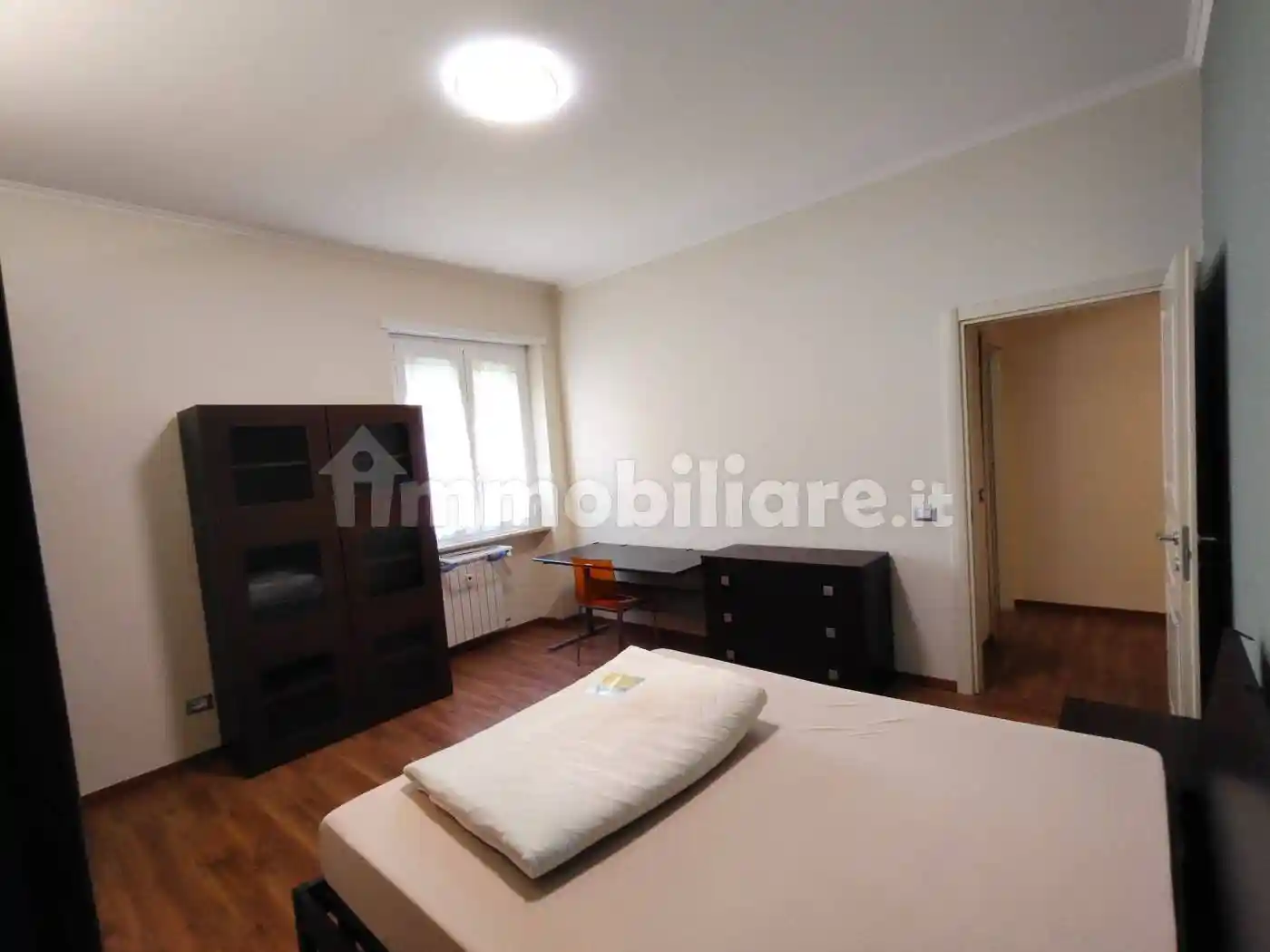 Bilocale via Pietro Ottoboni 31, Casal Bruciato, Roma - foto 4