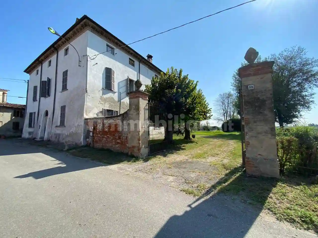 Rustico - Casale - foto 2