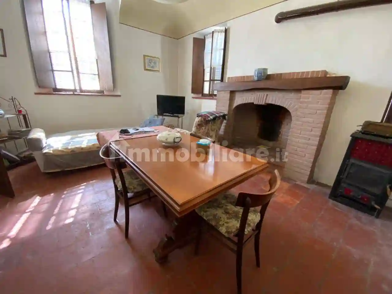 Rustico - Casale - foto 5