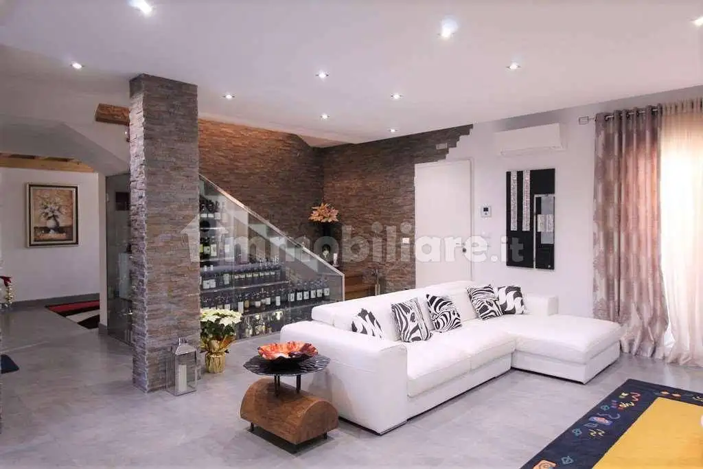 Villa bifamiliare via cornarè, Basalghelle, Mansuè - foto 3