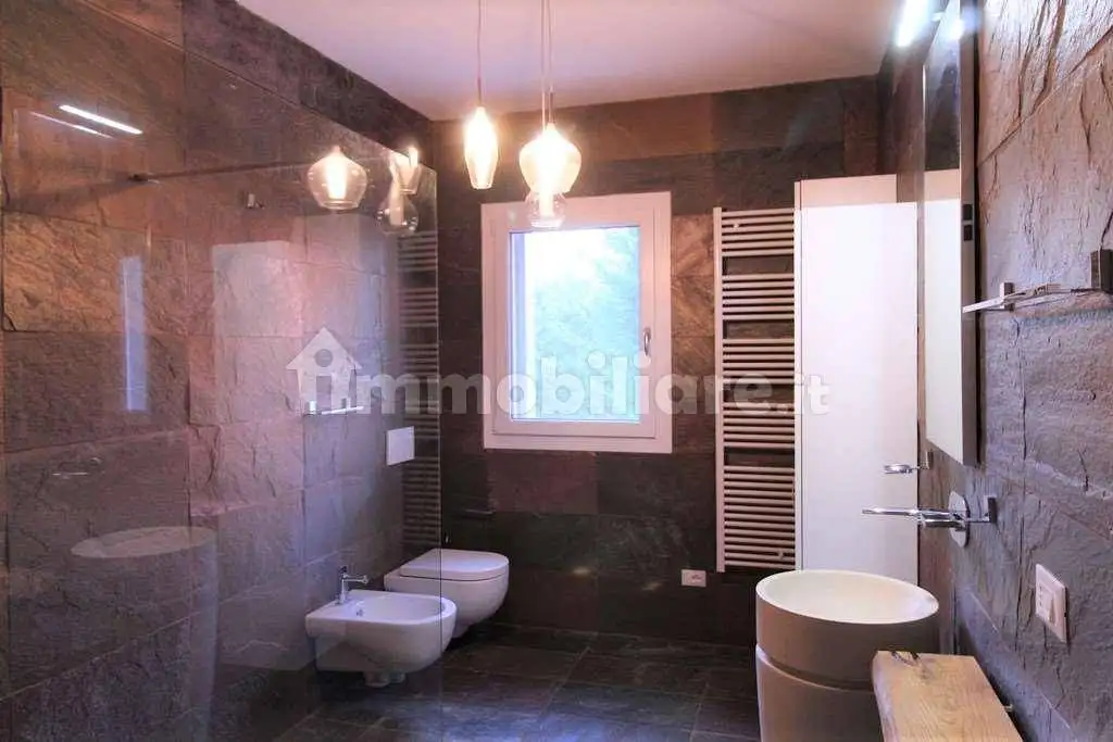 Villa bifamiliare via cornarè, Basalghelle, Mansuè - foto 5