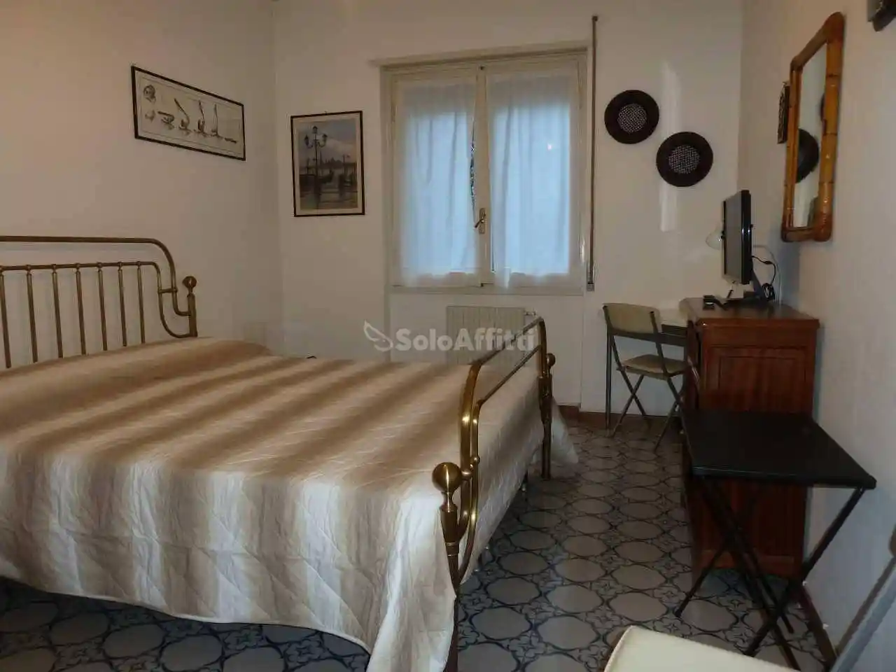 Bilocale via San Francesco 133, Ospedale, Sanremo - foto 4