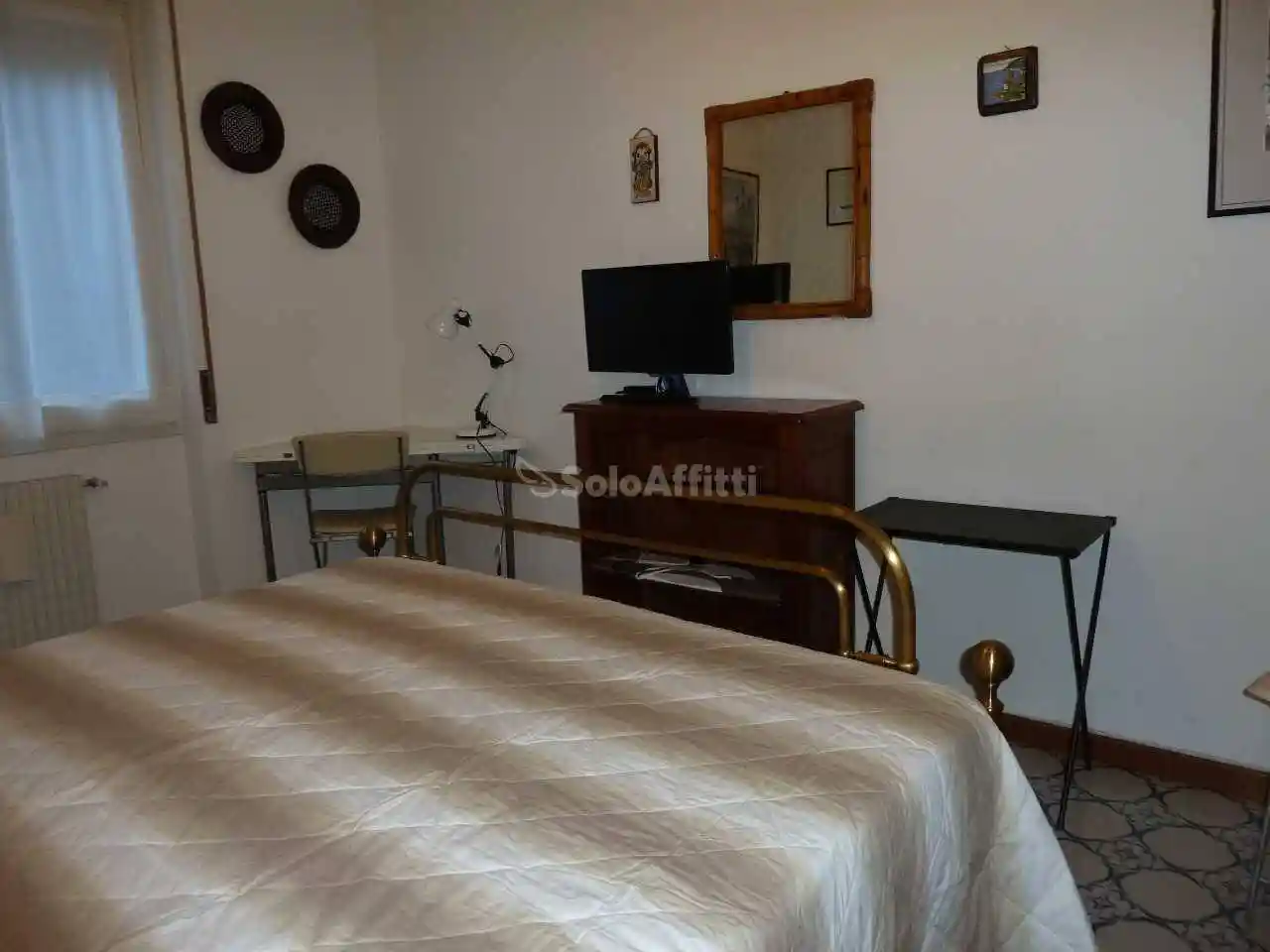 Bilocale via San Francesco 133, Ospedale, Sanremo - foto 5