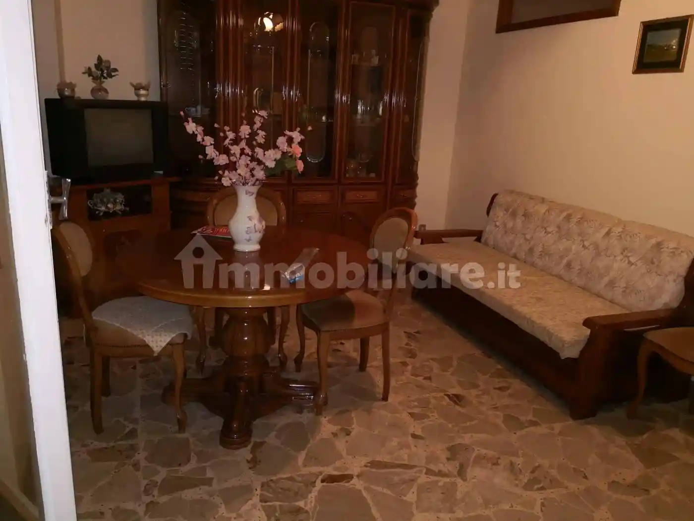 Casa indipendente in vendita a Lentini