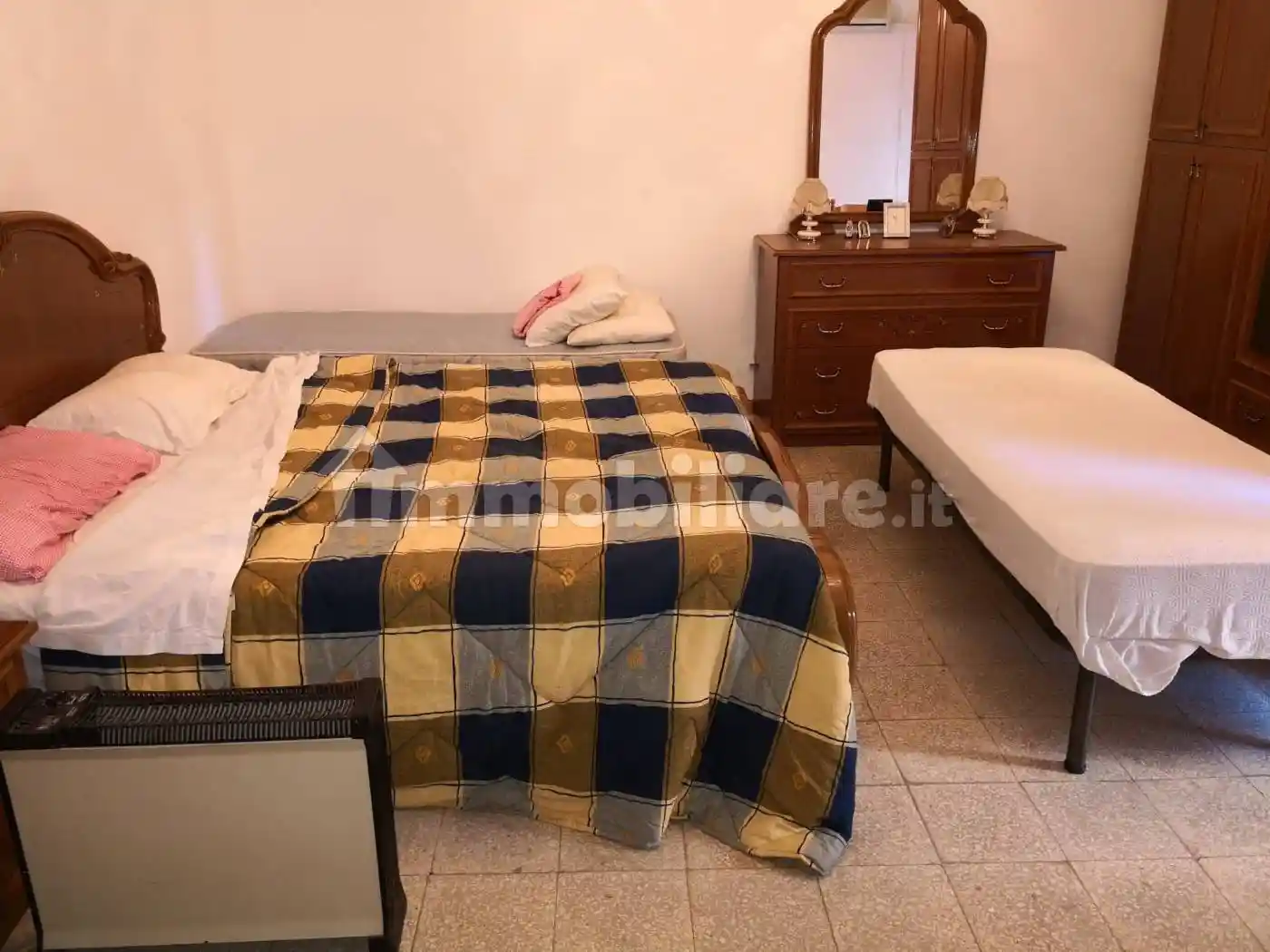 Casa indipendente in vendita a Carlentini