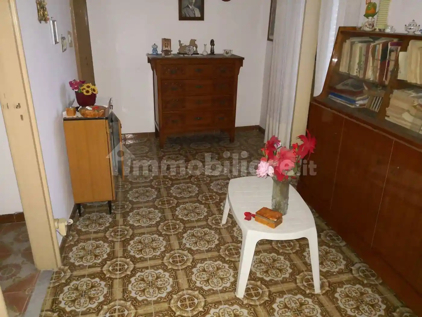 Casa indipendente in vendita a Lentini