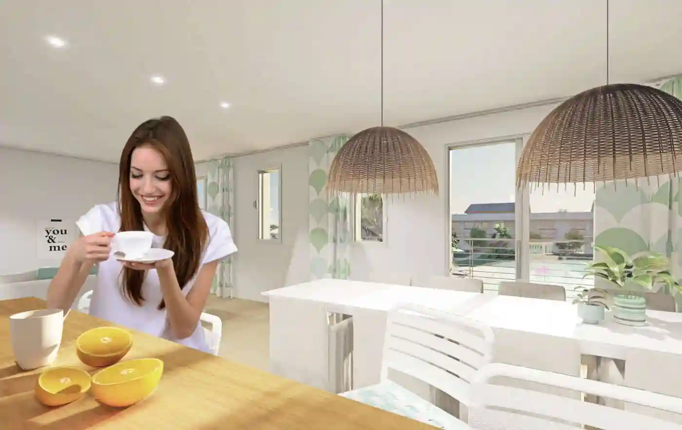 Attico - Mansarda - foto 4