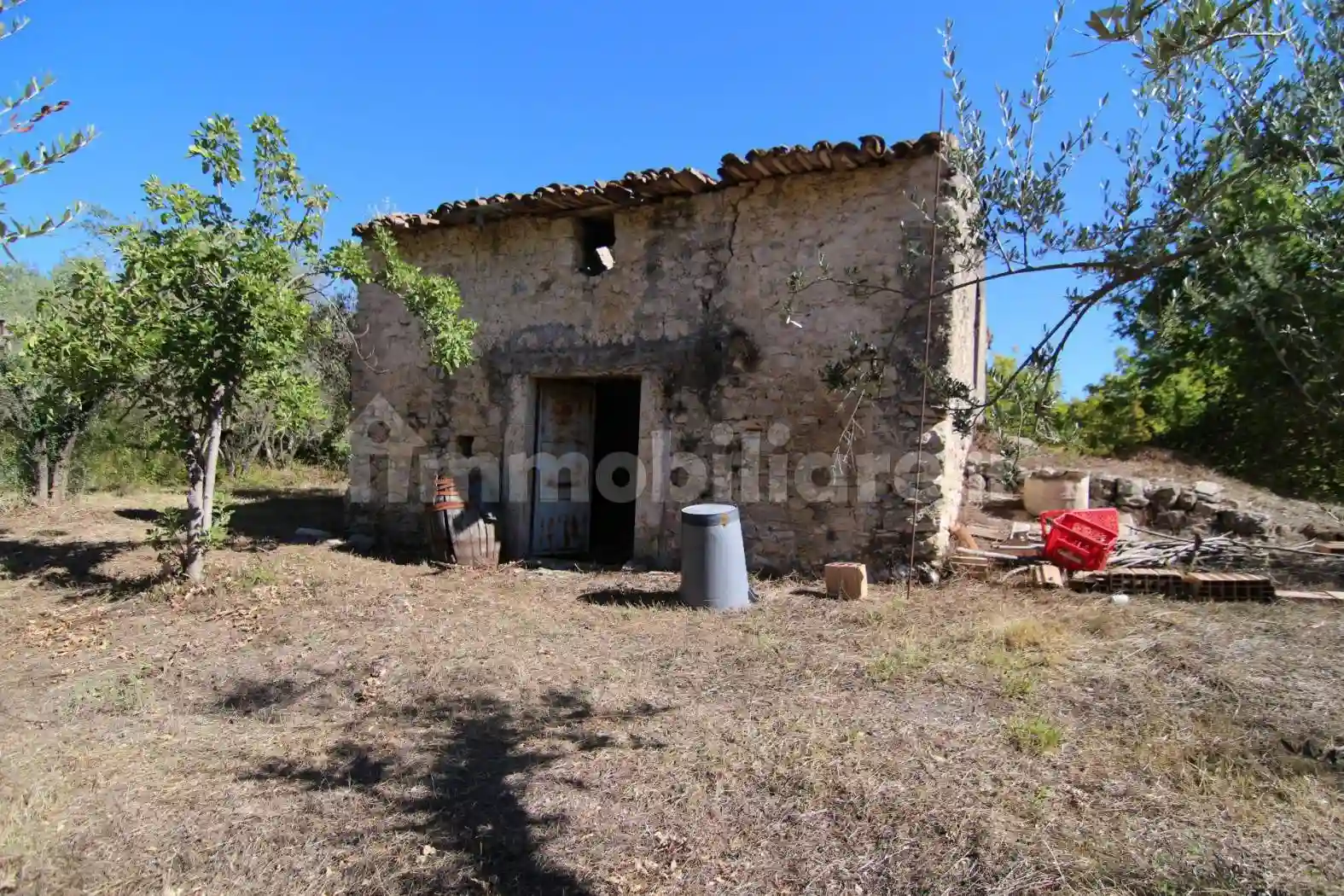 Rustico - Casale - foto 3