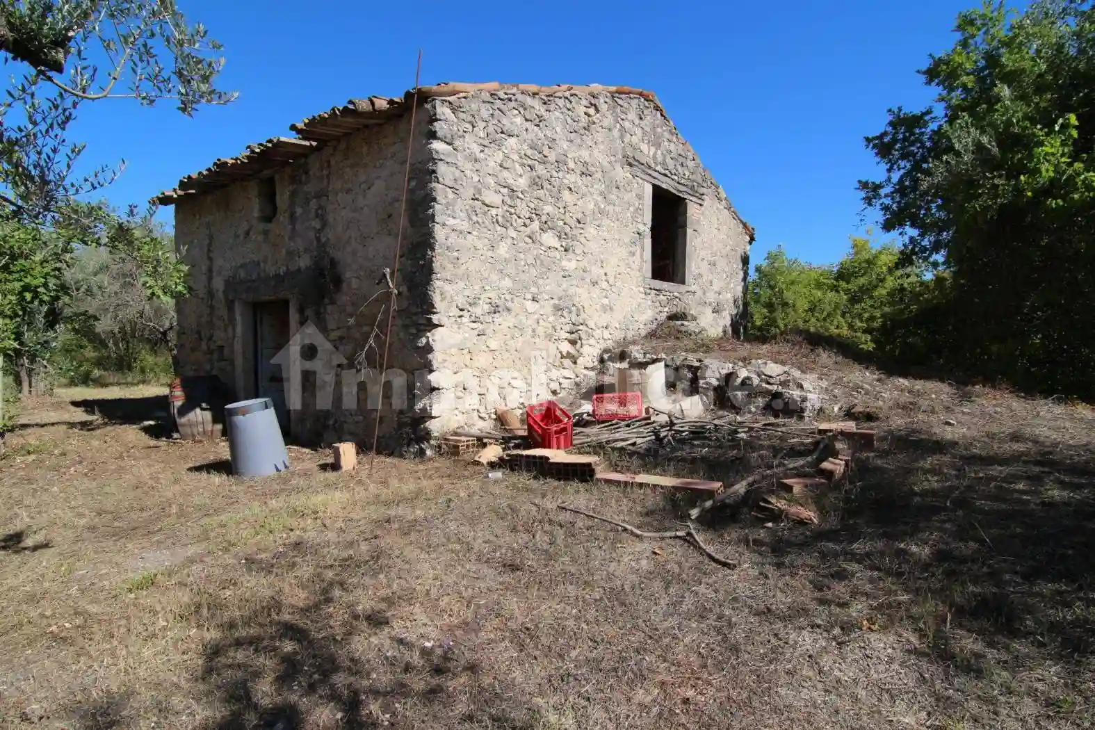 Rustico - Casale - foto 5