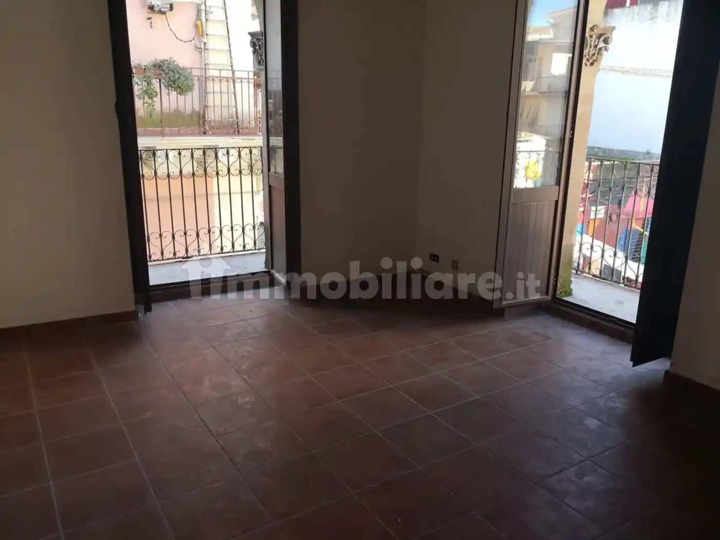 Casa indipendente in vendita a Lentini