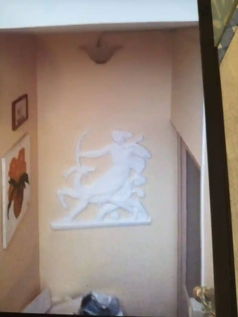 Appartamento in vendita a Bronte