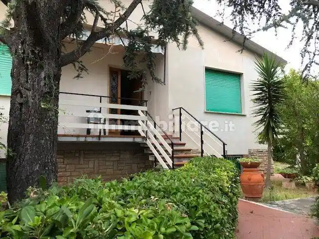 Villa in vendita a Rosignano Marittimo