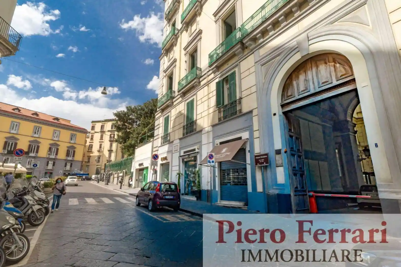 Attico - Mansarda - foto 2