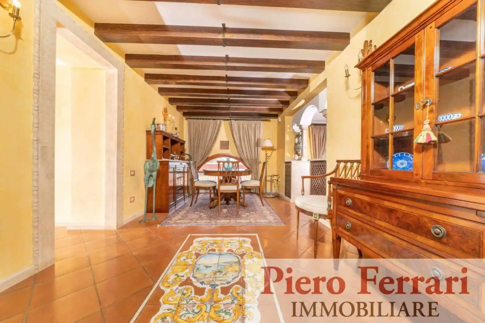 Attico - Mansarda - foto 5