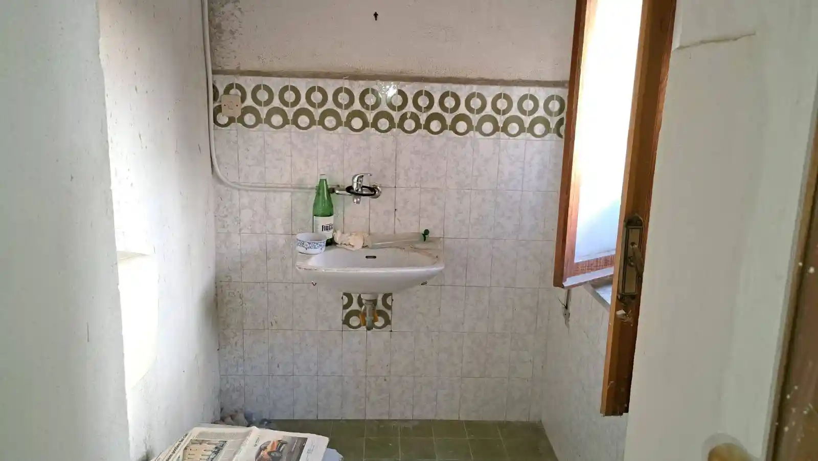 Bilocale via Elvidio Borelli 17, Centro, Crotone - foto 3