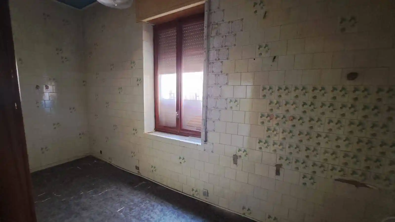 Bilocale via Elvidio Borelli 17, Centro, Crotone - foto 5