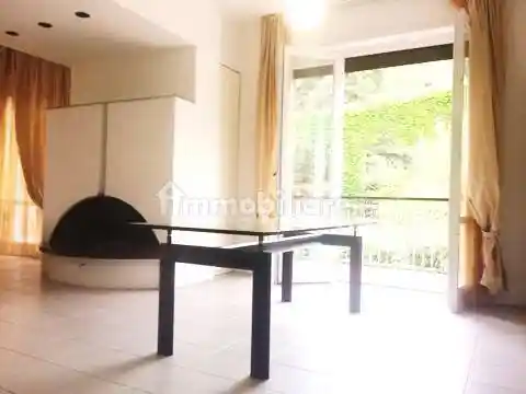 Trilocale ottimo stato, primo piano, Centro, Erba - foto 4