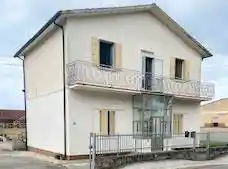 Appartamento in vendita a Porto Tolle