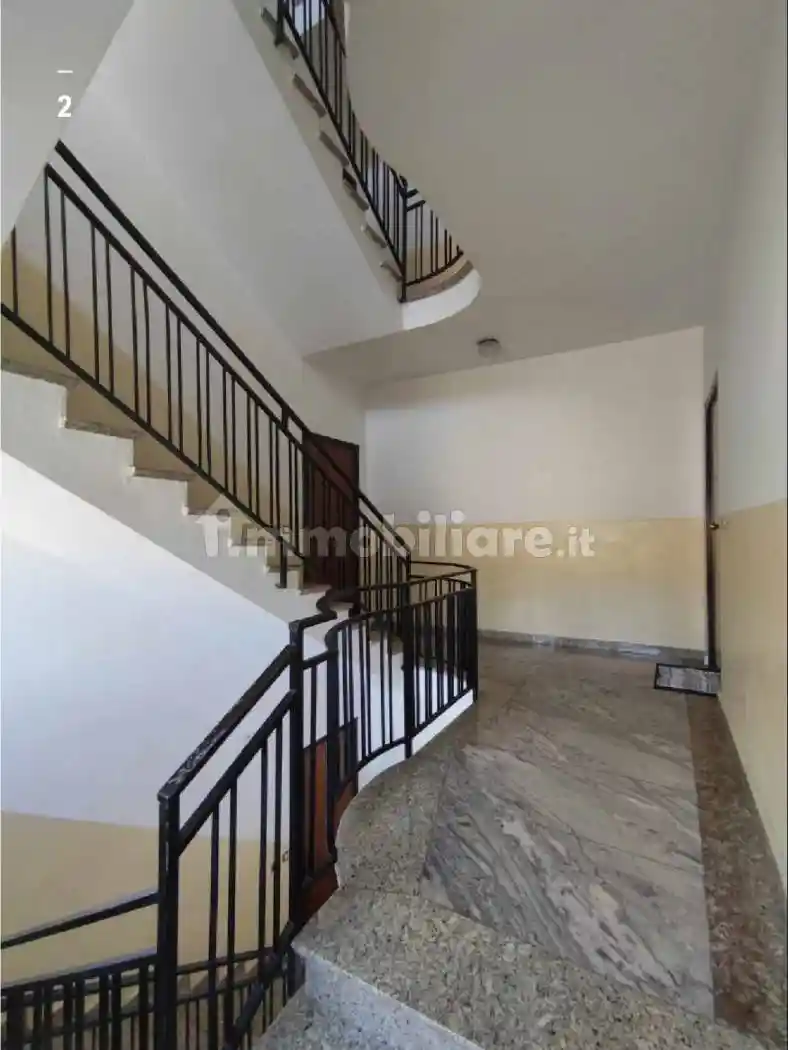 Quadrilocale via Salvo D'Acquisto, Cariati - foto 2