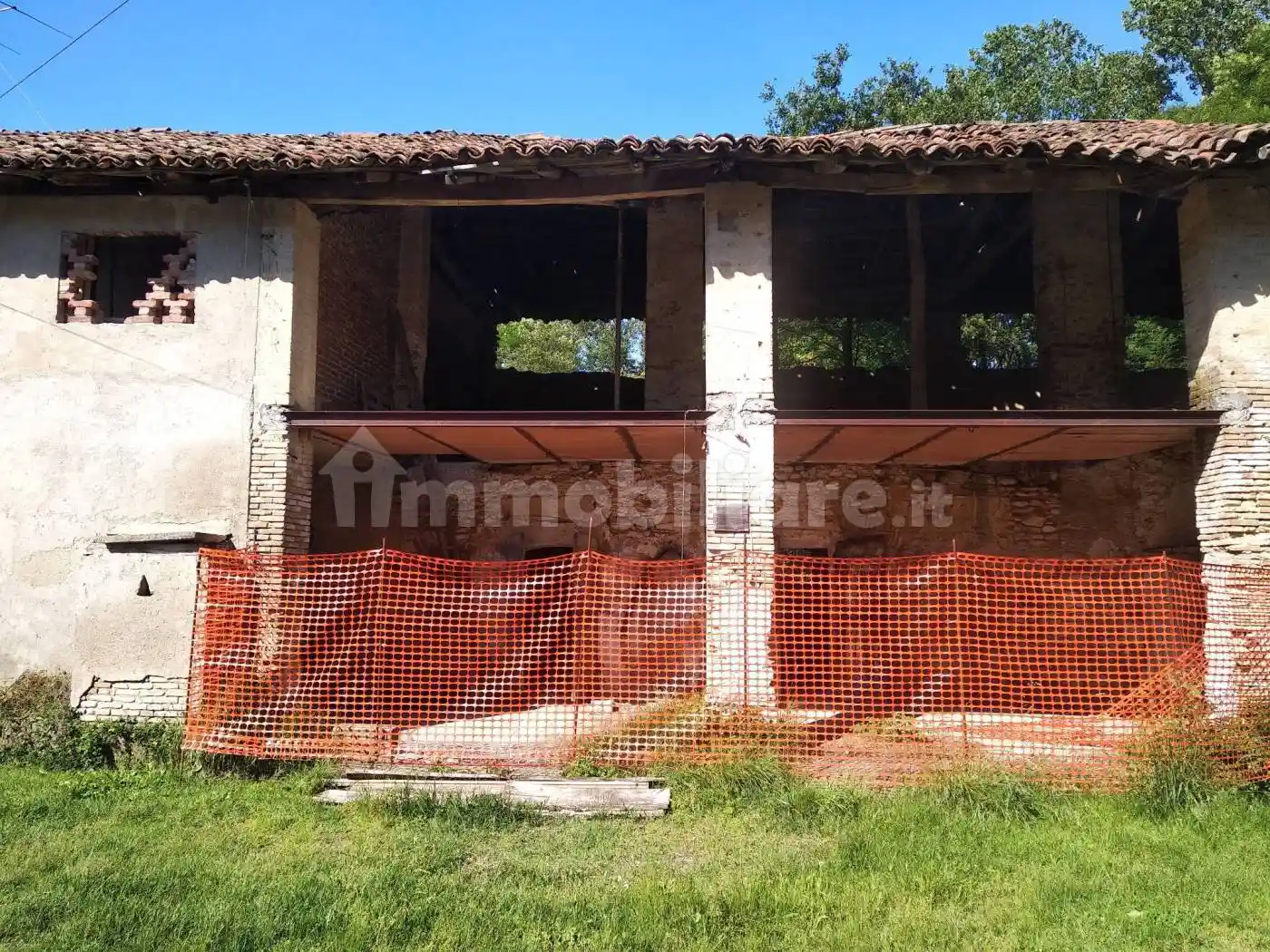 Cascina via Novellina, Cartabbia, Varese - foto 3