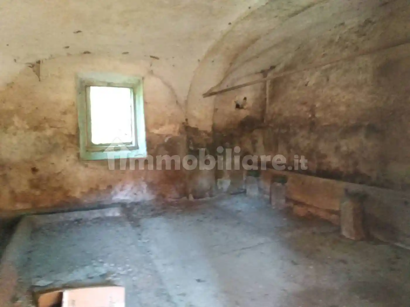 Cascina via Novellina, Cartabbia, Varese - foto 5