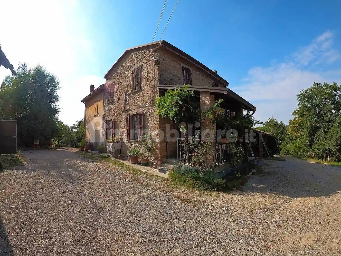 Rustico - Casale - foto 2