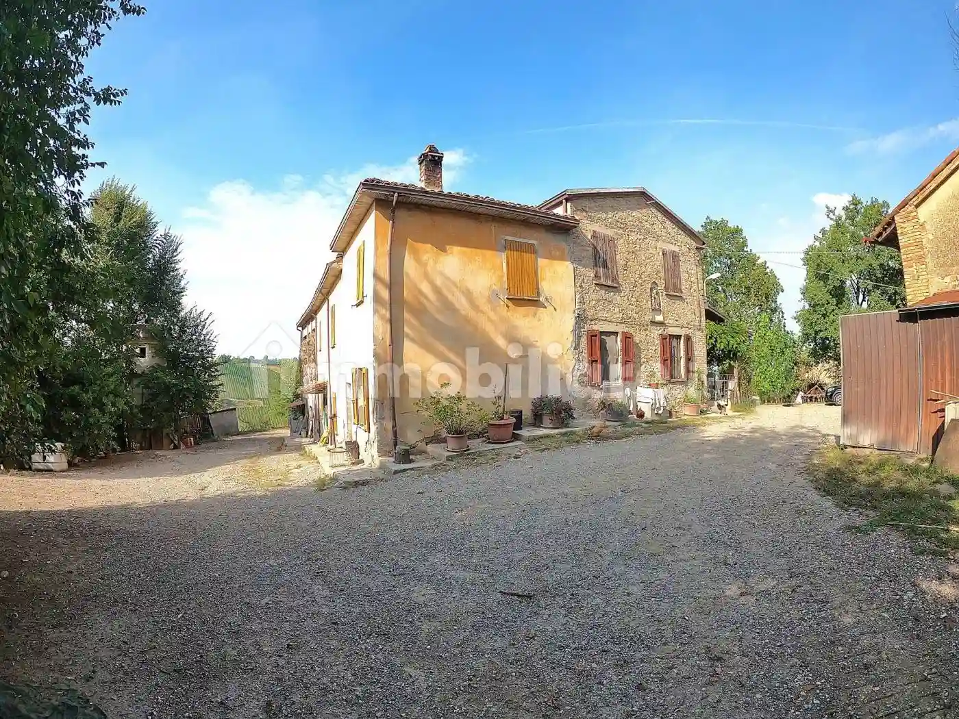 Rustico - Casale - foto 3