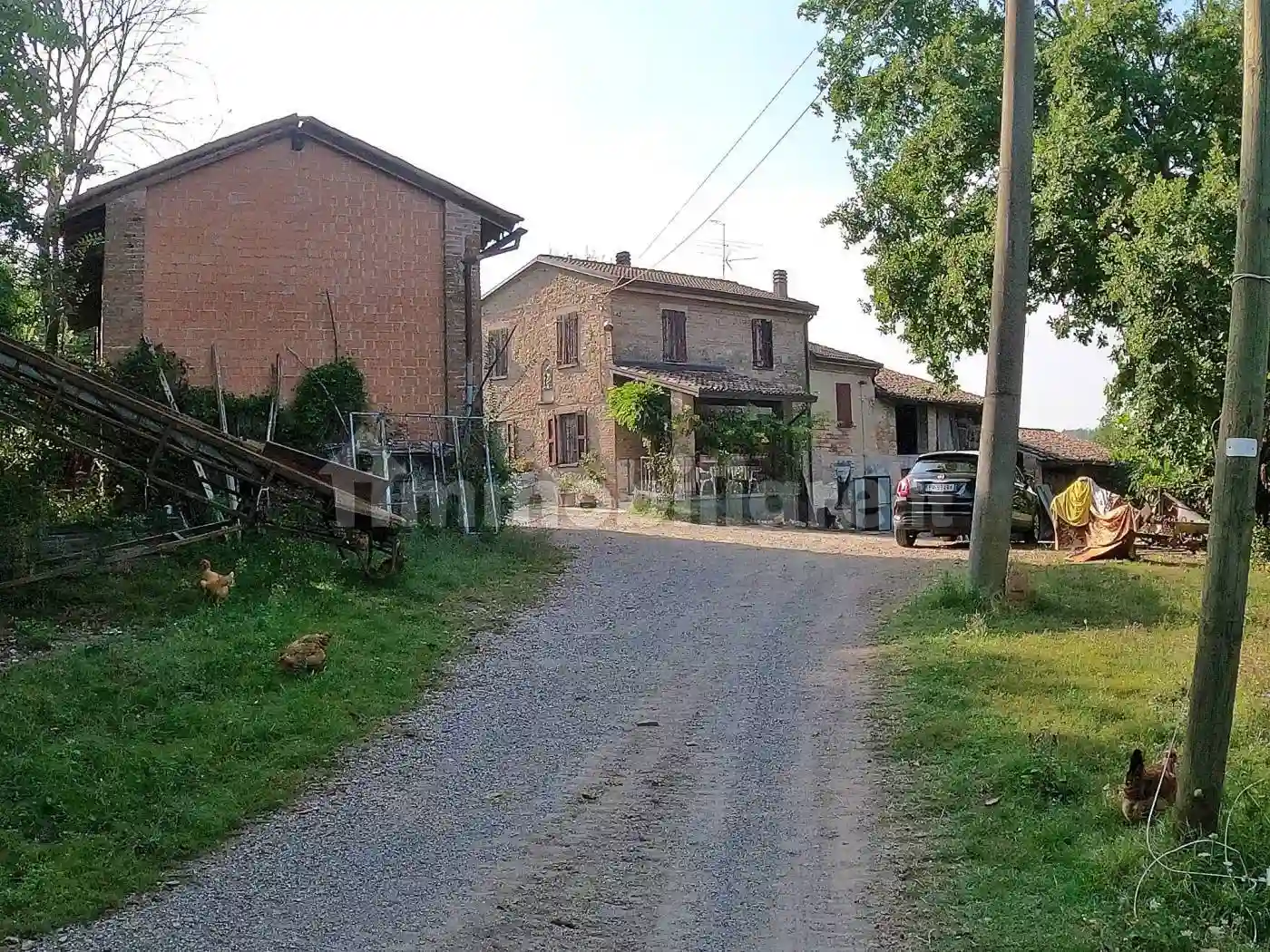 Rustico - Casale - foto 5