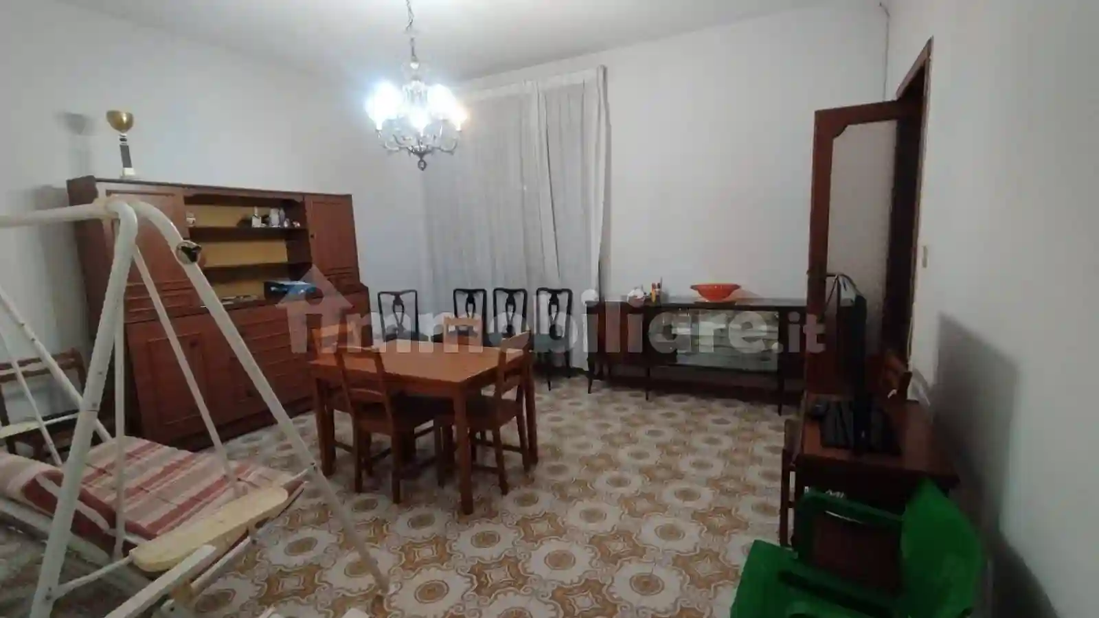 Palazzo - Edificio - foto 4