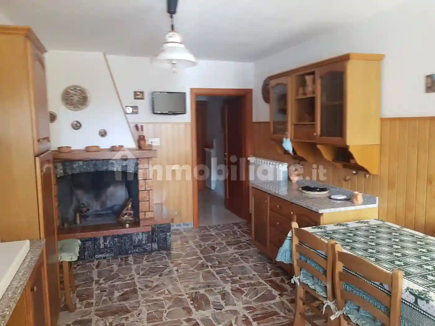 Casa indipendente - foto 4