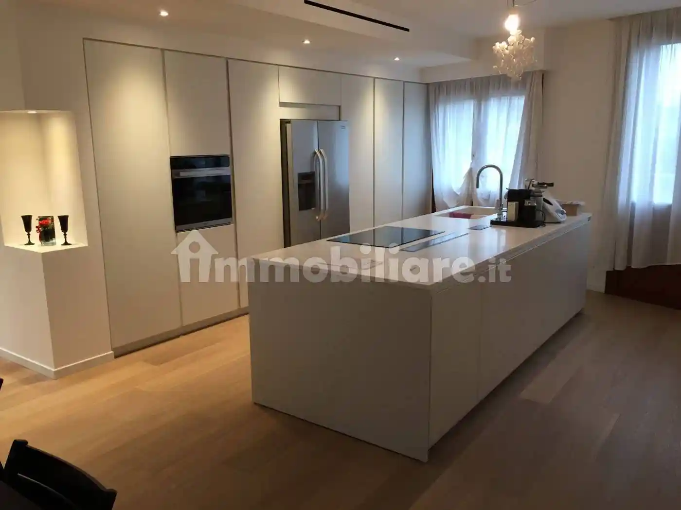 Villa in vendita a Mira