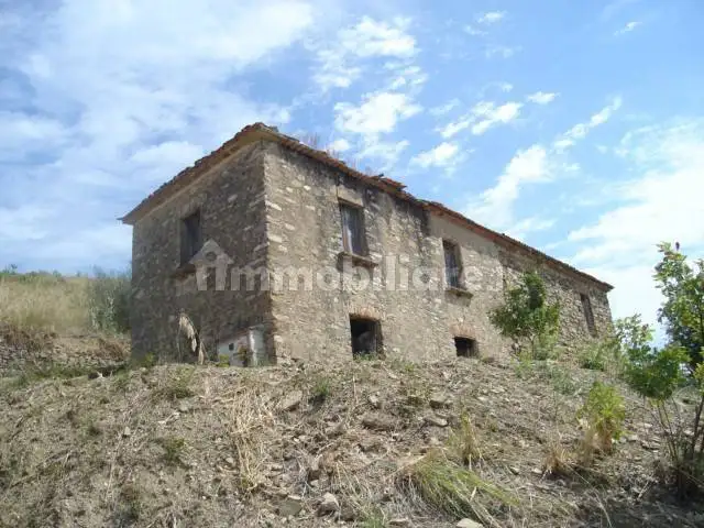Rustico - Casale in vendita a Agropoli