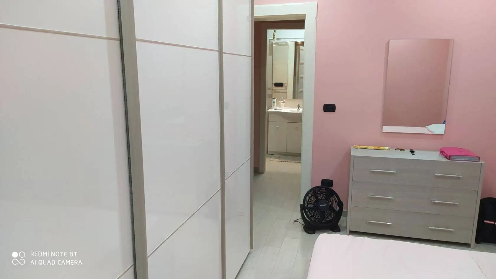 Casa indipendente in vendita a Ferrandina