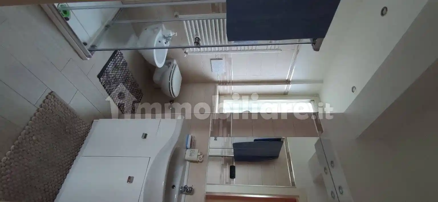 Terratetto unifamiliare Borgo Macchia 27, Macchia, Ferrandina - foto 3
