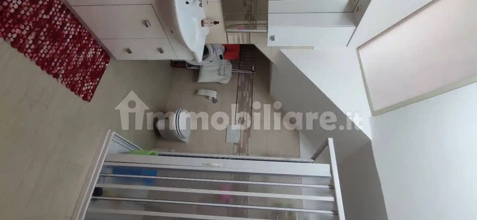Terratetto unifamiliare Borgo Macchia 27, Macchia, Ferrandina - foto 4