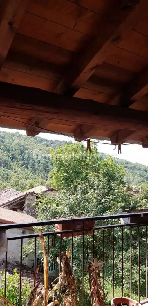Rustico - Casale in vendita a Gremiasco