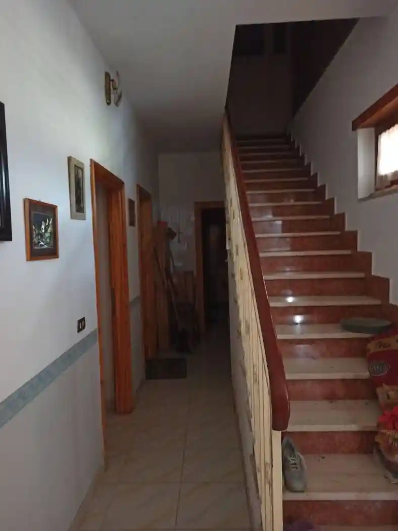 Villa unifamiliare viale Alessandro Manzoni, Montereale - foto 4