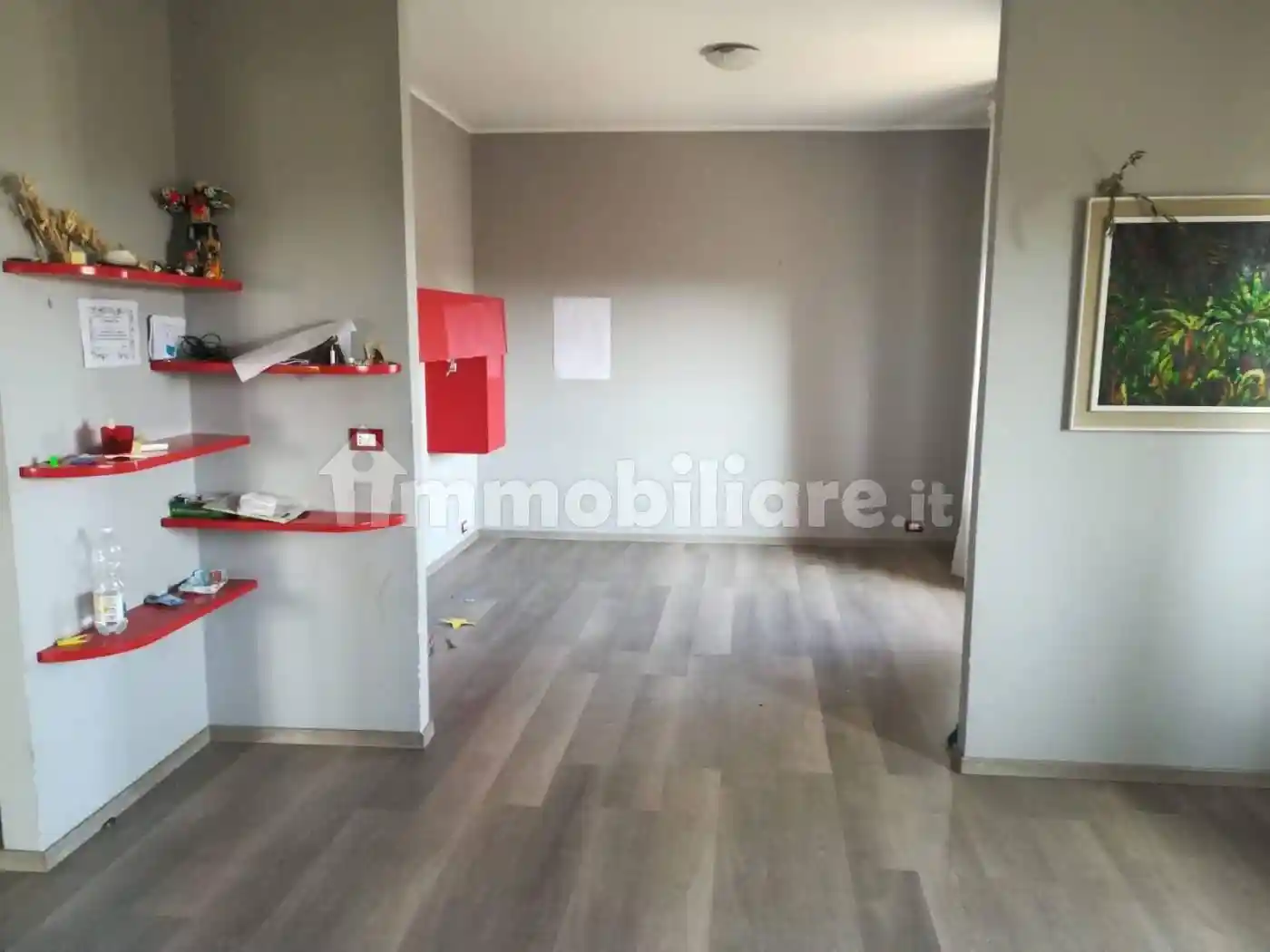 Appartamento in vendita a Sale