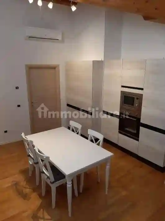 Attico - Mansarda - foto 3