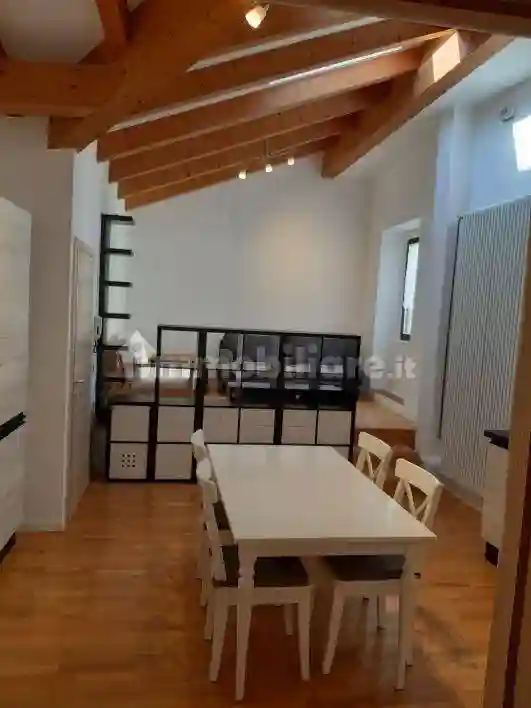 Attico - Mansarda - foto 5