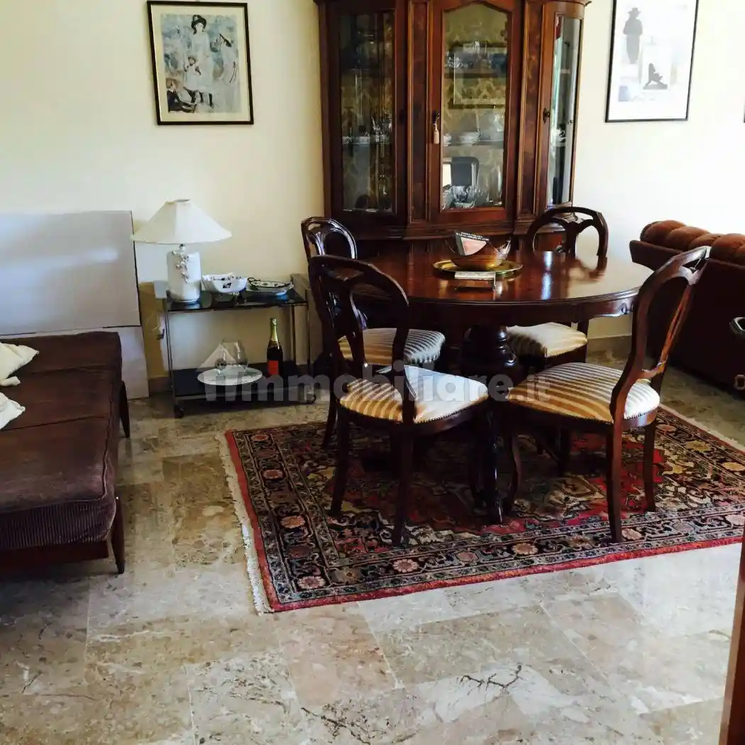 Quadrilocale viale Aldo Moro 25, Centro, Atri - foto 2